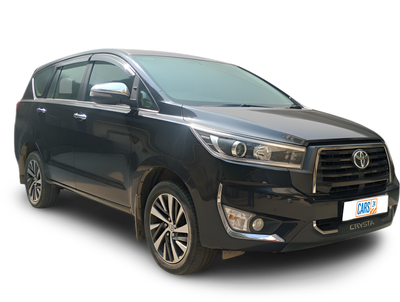 Toyota Innova Crysta-img